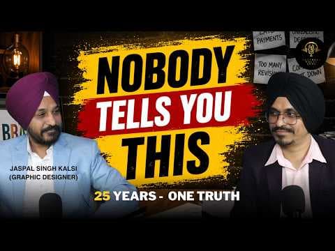 Jaspal Singh Kalsi
